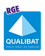 Qualibat