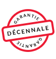 Garantie décennale